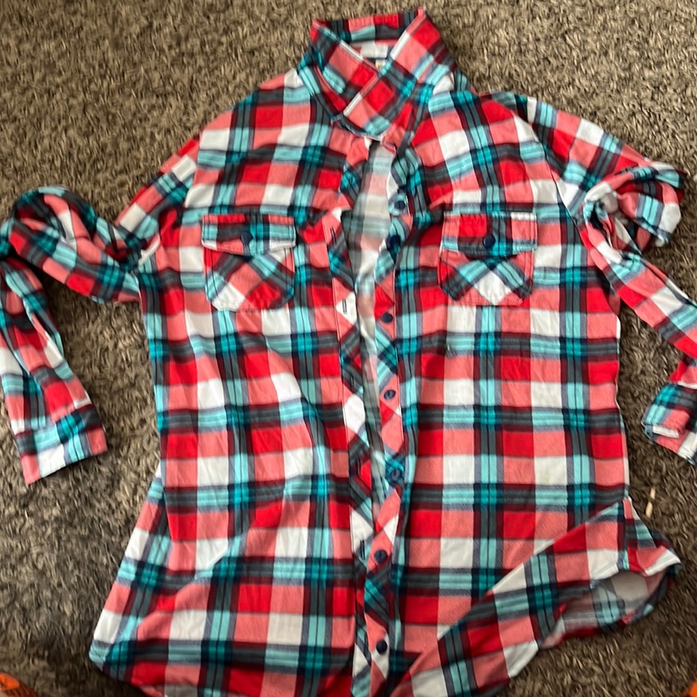 size: XL